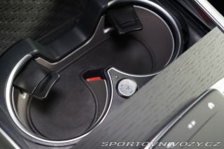 Mercedes-Benz Ostatní modely Třídy G 450d*EXCLUSIVE*BURM3D*ZÁR 2025