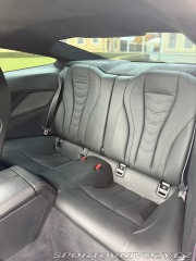 BMW 8 M850i xDrive Individual 2020