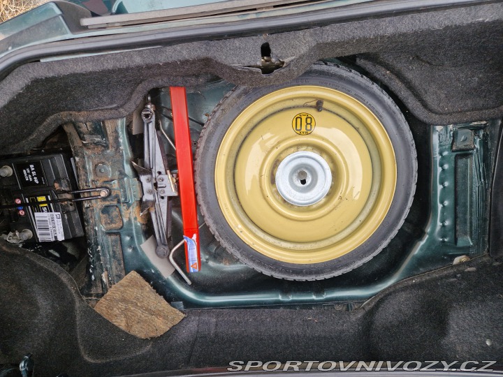 Mazda MX-5 1.6  16v 2000