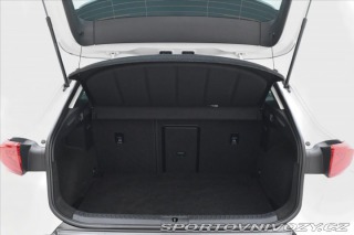 Cupra Formentor 2,0 TSI 140kW 4Drive DSG 2022