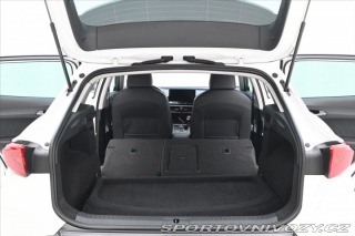 Cupra Formentor 2,0 TSI 140kW 4Drive DSG 2022