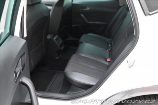 Cupra Formentor 2,0 TSI 140kW 4Drive DSG 2022