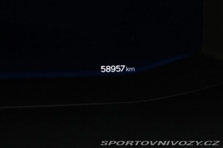 Cupra Formentor 2,0 TSI 140kW 4Drive DSG 2022