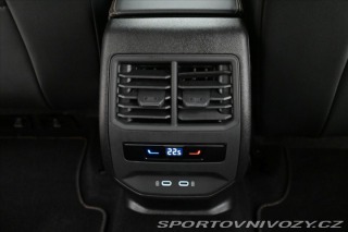 Cupra Formentor 2,0 TSI 140kW 4Drive DSG 2022