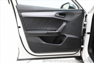 Cupra Formentor 2,0 TSI 140kW 4Drive DSG 2022