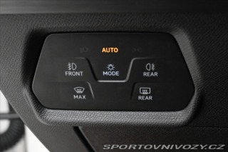 Cupra Formentor 2,0 TSI 140kW 4Drive DSG 2022