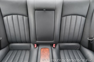 Mercedes-Benz CLS 350 2005