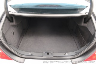 Mercedes-Benz CLS 350 2005