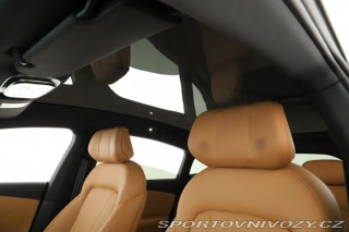 Ostatní značky Ostatní modely Rising F7  77 kWh RWD 2025