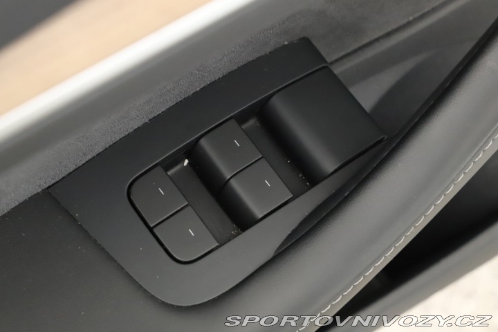 Tesla Model 3 Performance 79kWh 2023