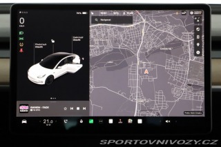 Tesla Model 3 Performance 79kWh 2023