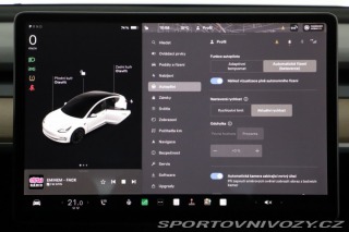 Tesla Model 3 Performance 79kWh 2023
