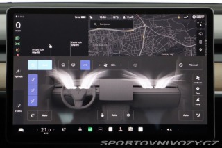 Tesla Model 3 Performance 79kWh 2023