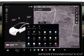 Tesla Model 3 Performance 79kWh 2023