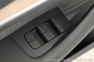 Tesla Model 3 Performance 79kWh 2023