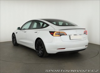 Tesla Model 3 Performance 79kWh 2023