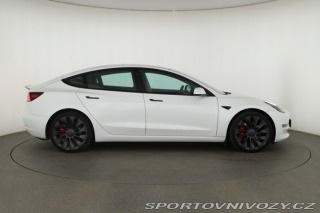 Tesla Model 3 Performance 79kWh 2023