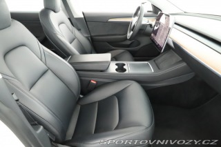 Tesla Model 3 Performance 79kWh 2023