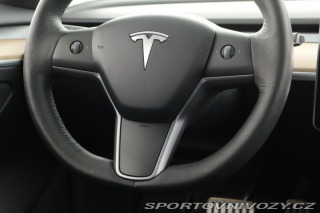 Tesla Model 3 Performance 79kWh 2023