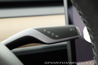 Tesla Model 3 Performance 79kWh 2023