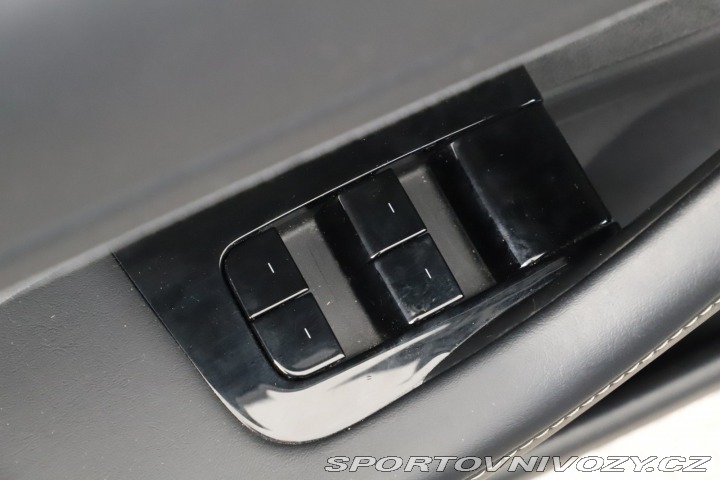 Tesla Model 3 Std Range Plus 52kWh 2020