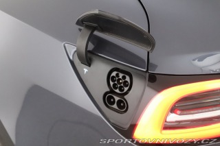 Tesla Model 3 Std Range Plus 52kWh 2020