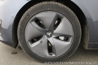 Tesla Model 3 Std Range Plus 52kWh 2020