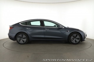 Tesla Model 3 Std Range Plus 52kWh 2020