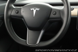 Tesla Model 3 Std Range Plus 52kWh 2020