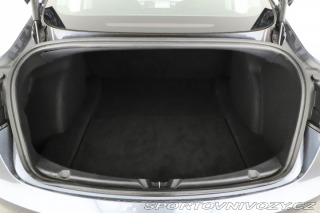 Tesla Model 3 Std Range Plus 52kWh 2020