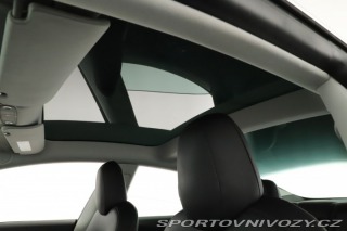 Tesla Model 3 Std Range Plus 52kWh 2020