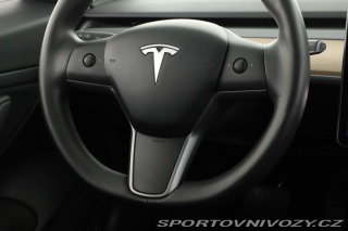 Tesla Model 3 Std Range Plus 52kWh 2020