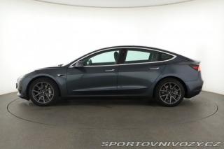 Tesla Model 3 Std Range Plus 52kWh 2020