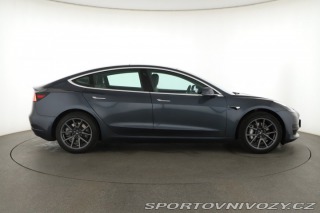 Tesla Model 3 Std Range Plus 52kWh 2020