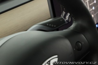 Tesla Model 3 Std Range Plus 52kWh 2020