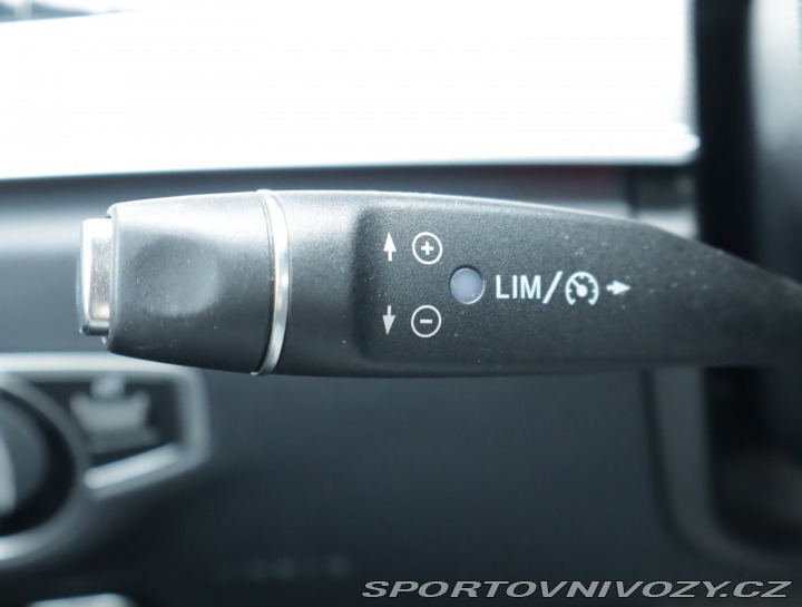 Mercedes-Benz E AMG Paket E 350 d 2018