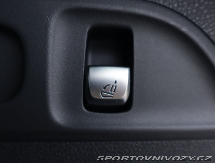 Mercedes-Benz E AMG Paket E 350 d 2018