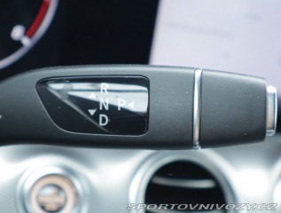 Mercedes-Benz E AMG Paket E 350 d 2018