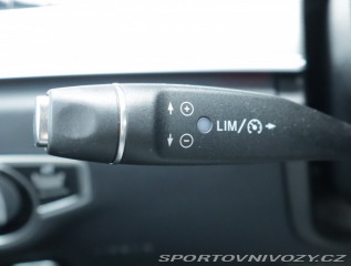 Mercedes-Benz E AMG Paket E 350 d 2018