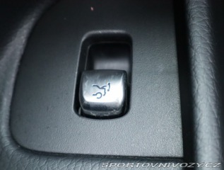 Mercedes-Benz E AMG Paket E 350 d 2018