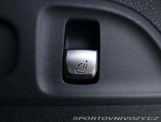 Mercedes-Benz E AMG Paket E 350 d 2018