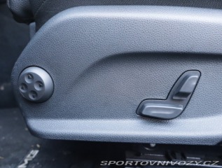 Mercedes-Benz E AMG Paket E 350 d 2018