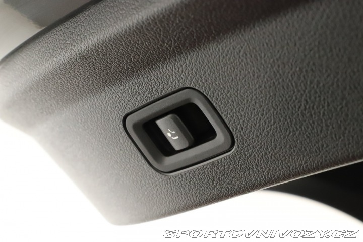 Mercedes-Benz Ostatní modely GLE Coupe AMG line 400 d 4MATIC 2022