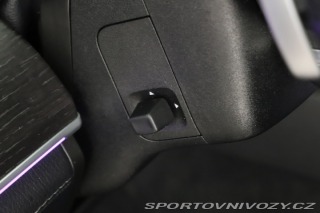 Mercedes-Benz Ostatní modely GLE Coupe AMG line 400 d 4MATIC 2022