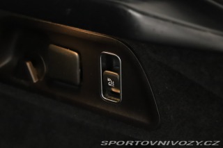 Mercedes-Benz Ostatní modely GLE Coupe AMG line 400 d 4MATIC 2022