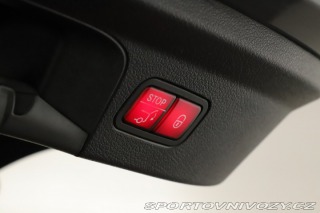 Mercedes-Benz Ostatní modely GLE Coupe AMG line 400 d 4MATIC 2022