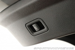 Mercedes-Benz Ostatní modely GLE Coupe AMG line 400 d 4MATIC 2022