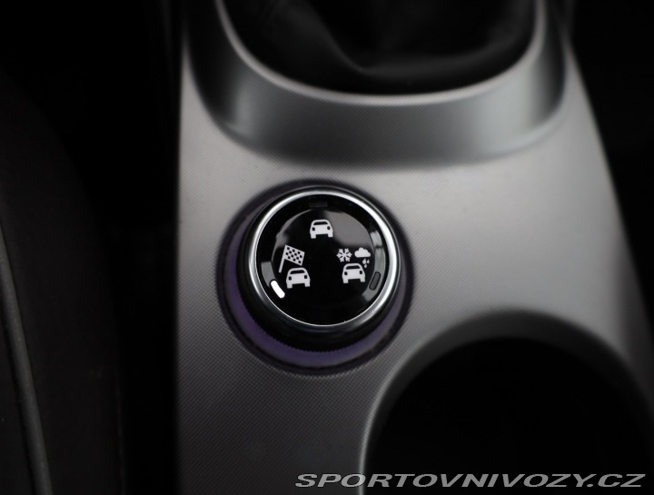 Fiat 500 500X 1.4 MultiAir 2017