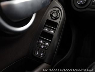 Fiat 500 500X  1.4 MultiAir 2017