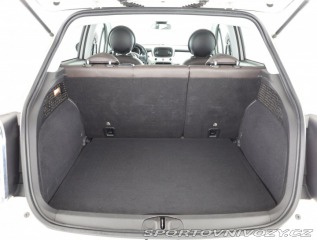 Fiat 500 500X  1.4 MultiAir 2017